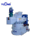 /msite/products/detail/productid/57047806/id/666058.html